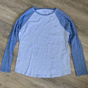 Vineyard Vines Longsleeve Shirt